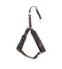 MANDARINE BROTHERS クラシックハーネス/CLASSIC HARNESS